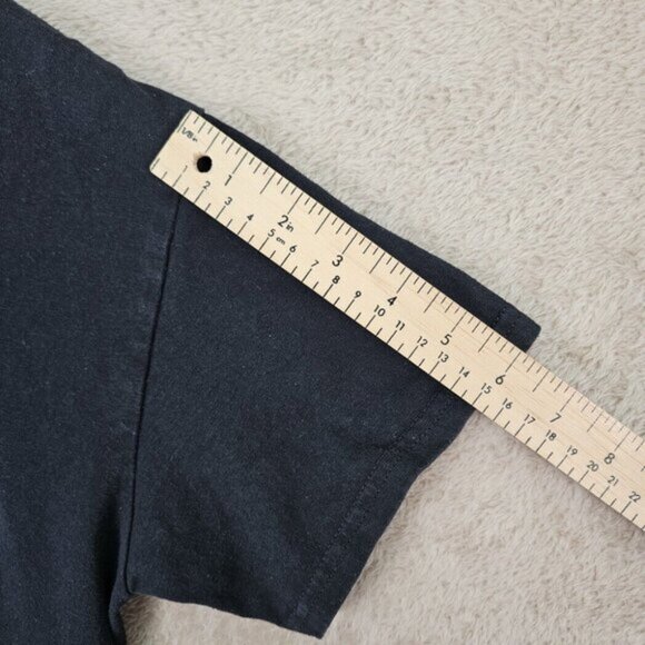 Guns N Roses Officially Licensed T-Shirt Appetite For Destruction Unisex Size M - Picture 6 of 10